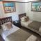Beit Shalom before known as Best Little Guesthouse - Oudtshoorn