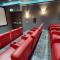 For Students Only Comfortable Ensuites and Studios at Signal Place by iQ - 诺丁汉