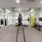 For Students Only Comfortable Ensuites and Studios at Signal Place by iQ - 诺丁汉