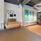 For Students Only Comfortable Ensuites and Studios at Signal Place by iQ - 诺丁汉