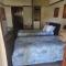 Beit Shalom before known as Best Little Guesthouse - Oudtshoorn