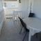 Apartmani Kenđel 2