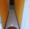 Nenuphar appartement - Flic-en-Flac