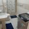 Nenuphar appartement - Flic-en-Flac