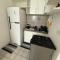 Apartamento completo Maceió - ماسيو