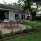 Azrielle Guesthouse - Sasolburg