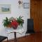 Pension & Appartement Fortin