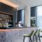 PLAZA Premium Almere