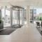 PLAZA Premium Almere