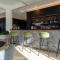 PLAZA Premium Almere