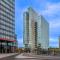 PLAZA Premium Almere