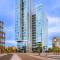 PLAZA Premium Almere