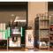 PLAZA Premium Almere
