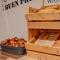 PLAZA Premium Almere