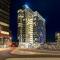 PLAZA Premium Almere