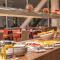 PLAZA Premium Almere