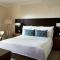 Hurghada Marriott Beach Resort