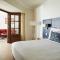 Hurghada Marriott Beach Resort