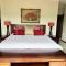 Ultra luxury in the Wild - Nelspruit
