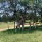 Ultra luxury in the Wild - Nelspruit