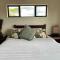 Ultra luxury in the Wild - Nelspruit