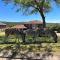 Ultra luxury in the Wild - Nelspruit