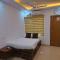 Posh 1 BHK Apt with Temple View in Guruvayur C1301 - 古鲁瓦尤尔