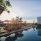 Sevn Legian