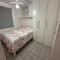 Apartamento completo Maceió - ماسيو