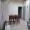 Cyberjaya Tamarind Suites,Mediya Homestay
