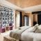 Riad Dar Acsameda & Spa - 马拉喀什