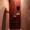 Riad Dar Acsameda & Spa - 马拉喀什