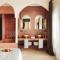 Riad Dar Acsameda & Spa - 马拉喀什
