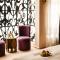 Riad Dar Acsameda & Spa - 马拉喀什
