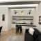 Stylish studio with sauna in Old Town