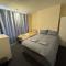 Mayflower road room 6 - 南安普敦