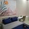 Cyberjaya Tamarind Suites,Mediya Homestay