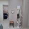 Cyberjaya Tamarind Suites,Mediya Homestay