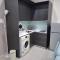 Cyberjaya Tamarind Suites,Mediya Homestay