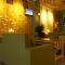 Foto: Yangshuo Backpacker Youth Hostel 33/73