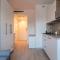 RentPlanet - Apartamenty Dyrekcyjna RentPlanet - Apartamenty Dyrekcyjna