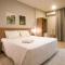 Marezzi Hotel Aracaju