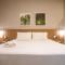 Marezzi Hotel Aracaju