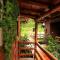 La Bicok EcoLodge