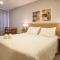 Marezzi Hotel Aracaju