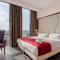 PLAZA Premium Almere