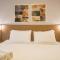 Marezzi Hotel Aracaju