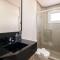 Locar-in Gramado - Novíssimo Residencial Vivant - غرامادو