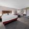 Hampton Inn Franklin