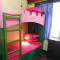 Foto: Yangshuo Backpacker Youth Hostel 28/73